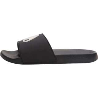 Moose Knuckles Home Summer Slippers