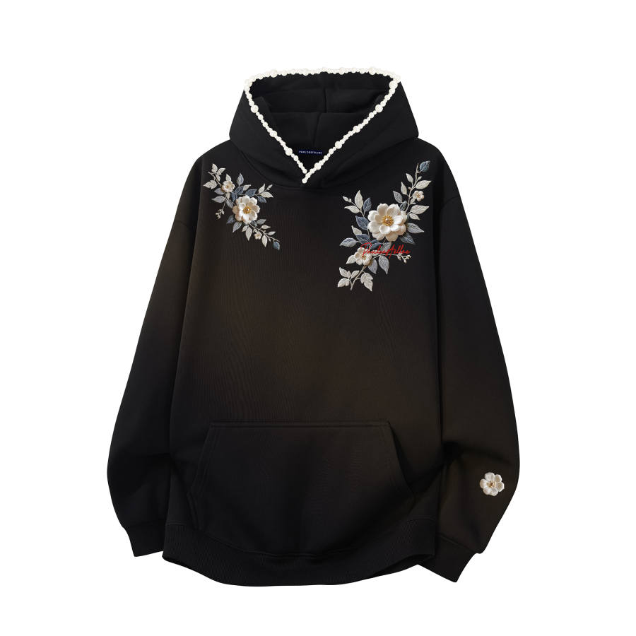 PAUL COSTELLOE Sweatshirt Unisex