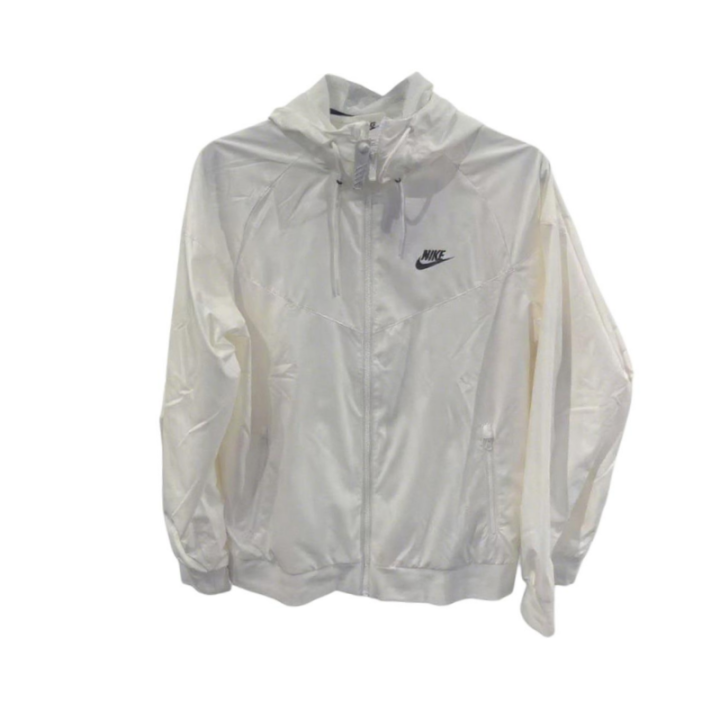 Nike Nike Sports Life Collection Jacket Men's