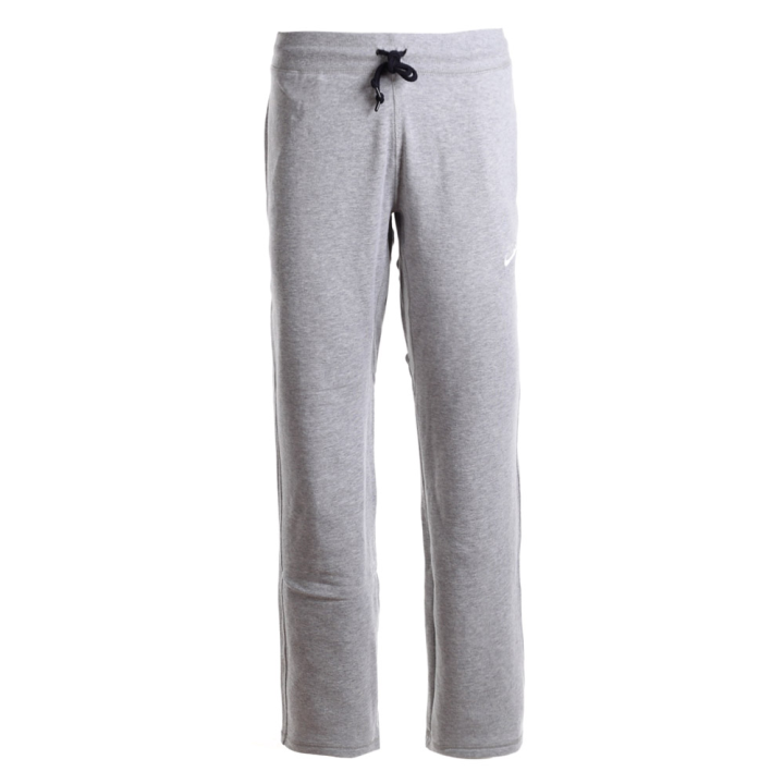 Nike Nike Swoosh AS ACE OH Casual Pants Men's