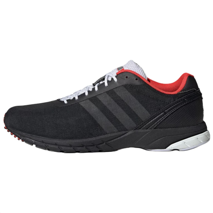 Adidas Adidas Adizero Adios OG Running Shoes Unisex Black