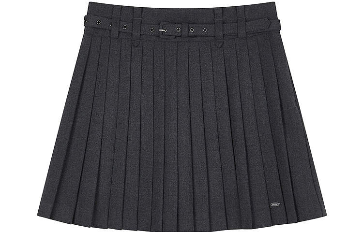 Teenie Weenie Casual Short Skirts Women's