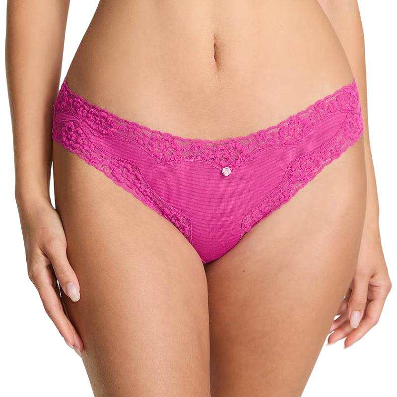 Victoria's Secret Briefs Women's