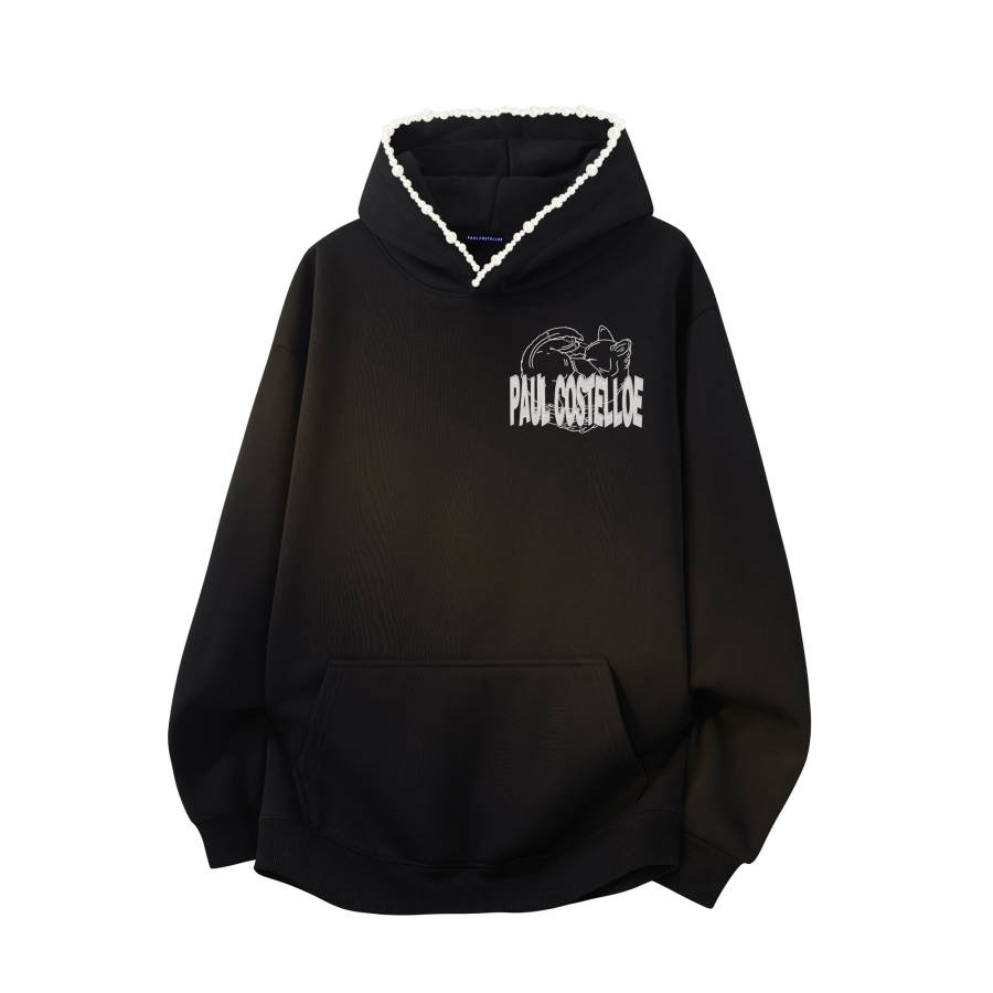PAUL COSTELLOE Sweatshirt Unisex