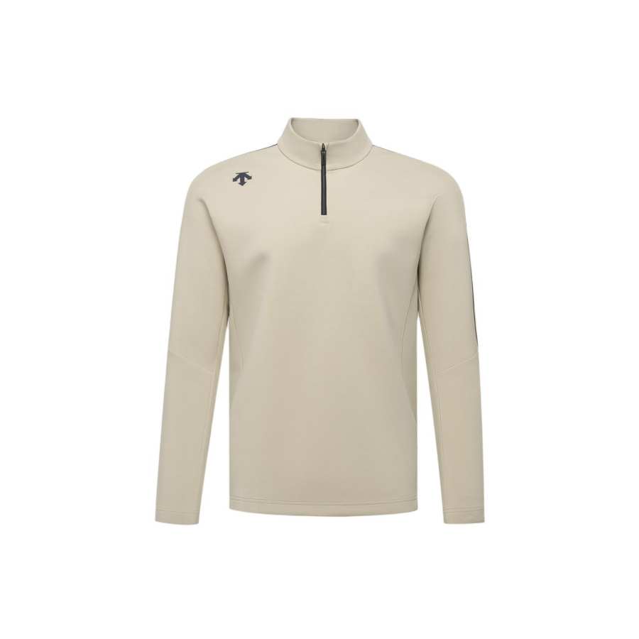 DESCENTE DESCENTE RUNNING Collection T Shirt Men's
