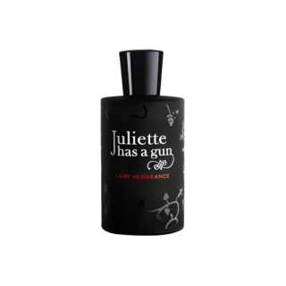 Juliette Has A Gun Avenger Goddess Perfumes Potpourri Scent Eau De Parfum EDP Lavender Rose 50ml/100ml Birthday Gift