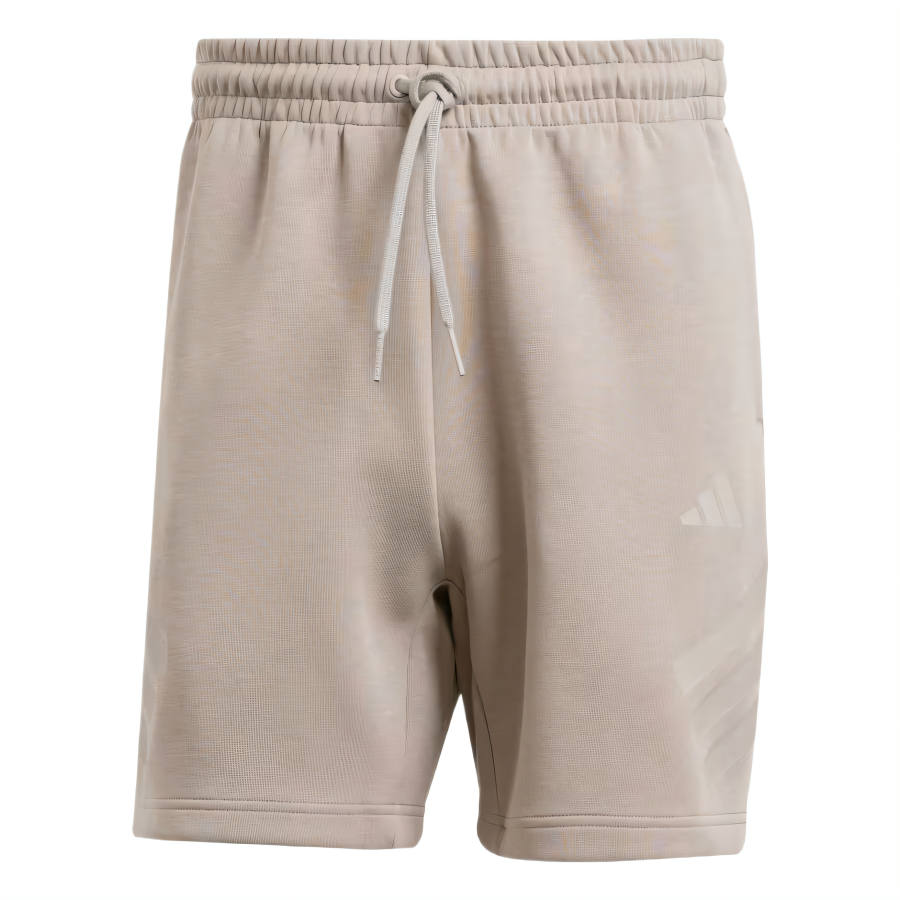 Adidas Adidas 3 Stripes Casual Shorts Men's
