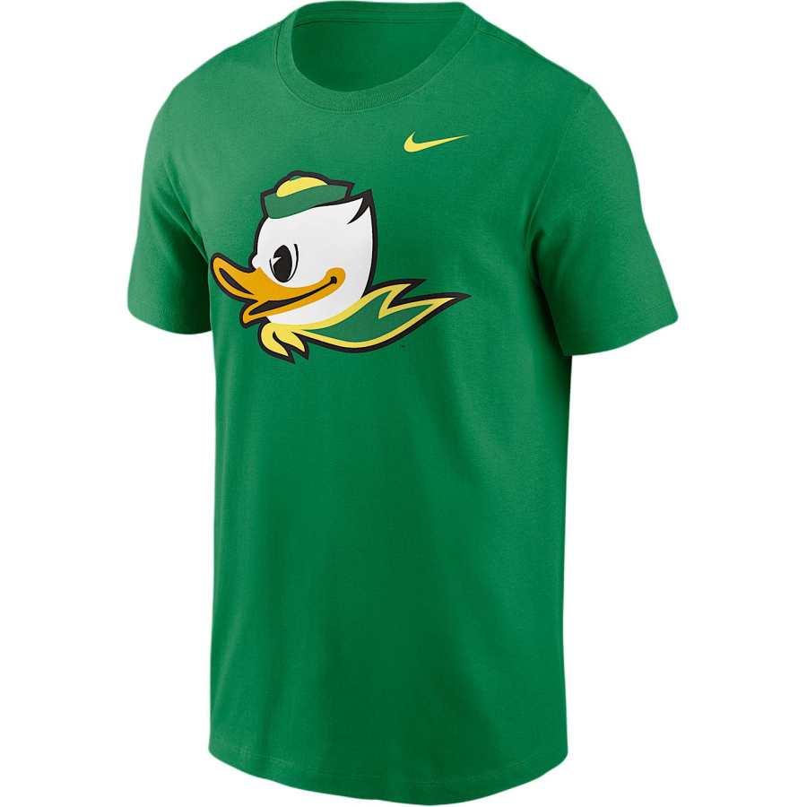 Nike Nike Oregon Primetime Alt Logo Men's Nike College T-Shirt