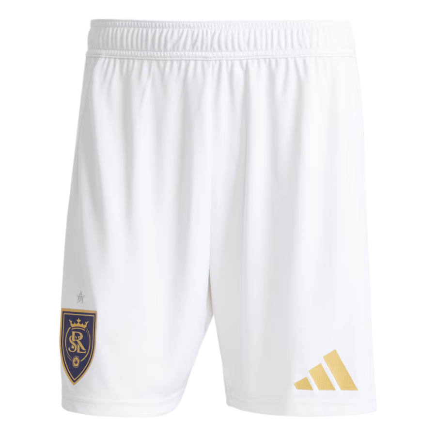 Adidas Adidas AEROREADY Soccer Bottom Men's