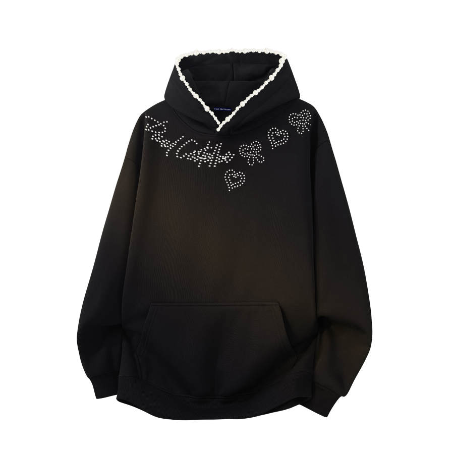 PAUL COSTELLOE Sweatshirt Unisex