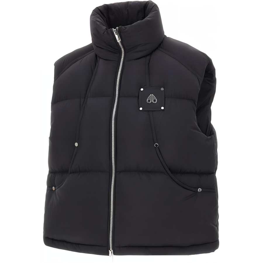 Moose Knuckles Moose Knuckles Down Jacket Women's
