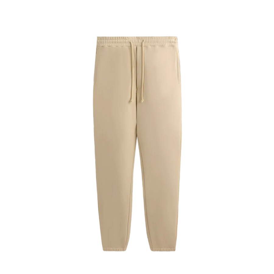 KITH KITH Polar Fleece Emmons Sweatpant