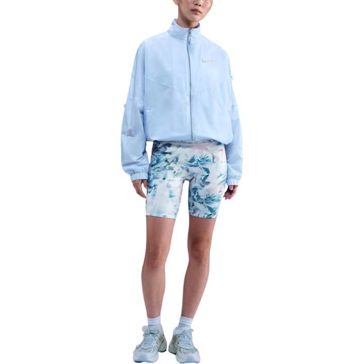 Nike Nike x SUSAN FANG FW25 Jacket Women's