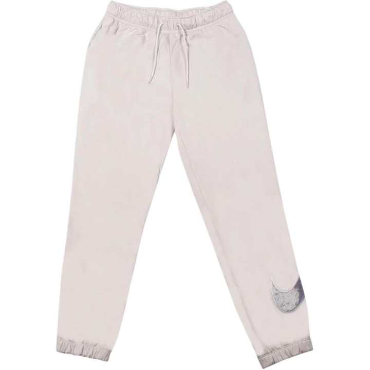 Nike Nike Knitted Sweatpants Women's