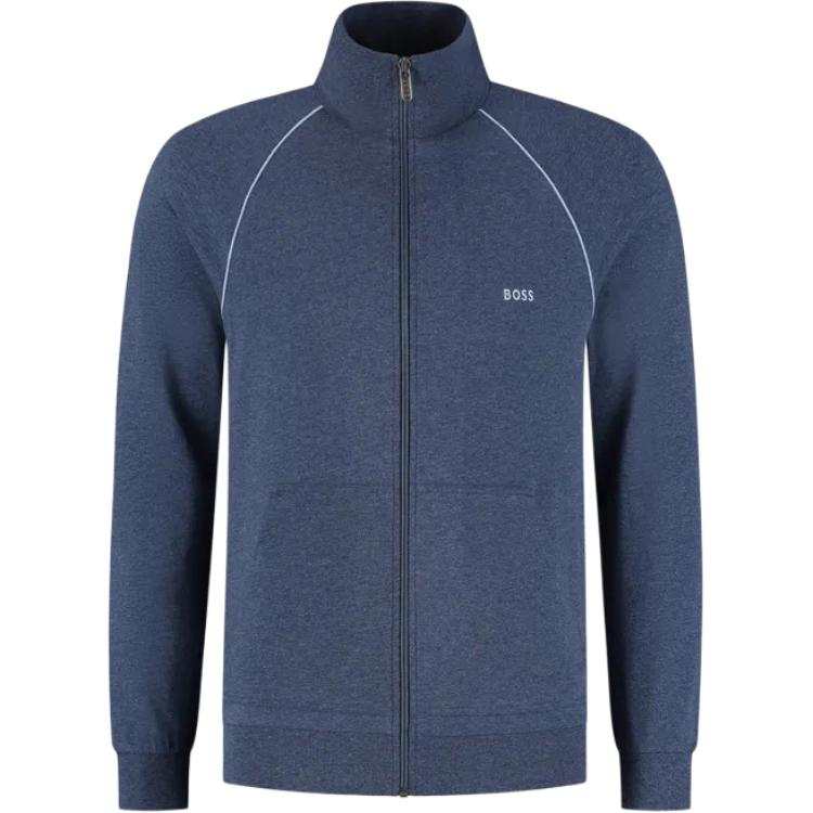 HUGO BOSS HUGO BOSS Jackets & Coats Men's