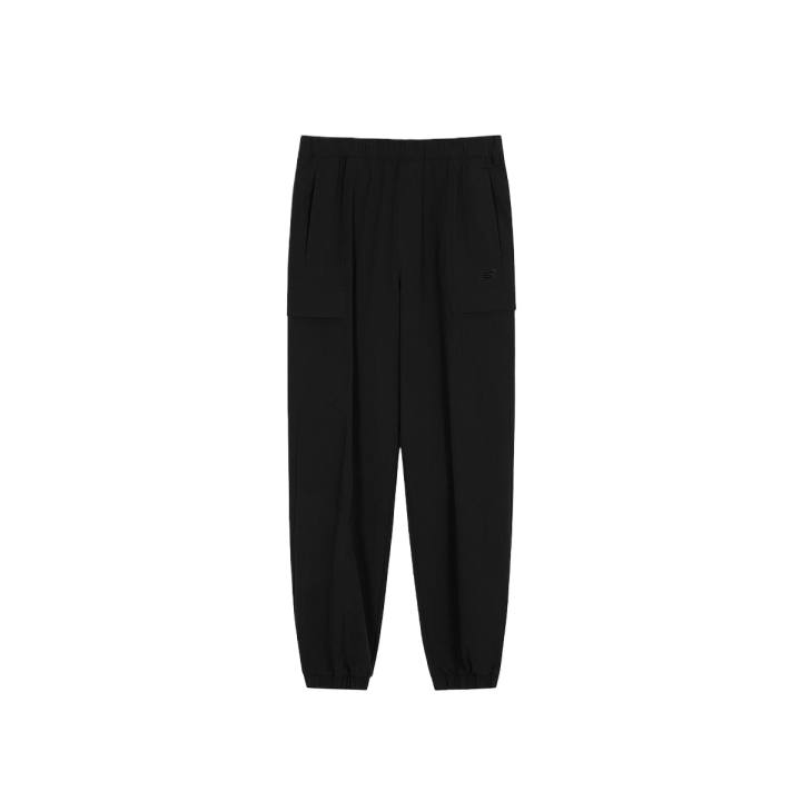 New Balance New Balance Knitted Sweatpants Men's