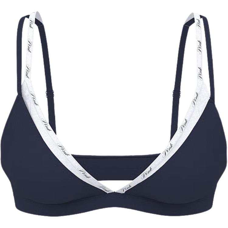 Victoria's Secret PINK Bra Women's