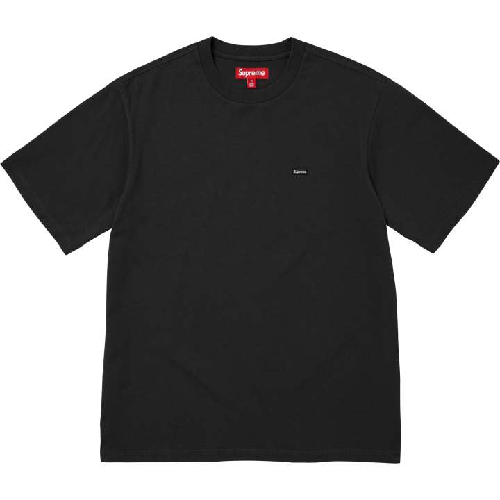 Supreme Supreme small box T-shirt