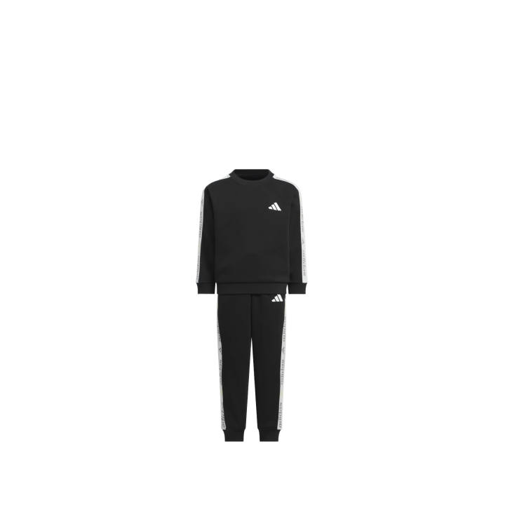 Adidas Adidas Casual Sportswear 2 Piece Set Kids'