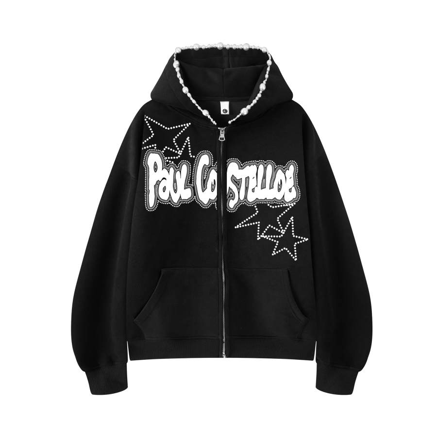 PAUL COSTELLOE Sweatshirt Unisex