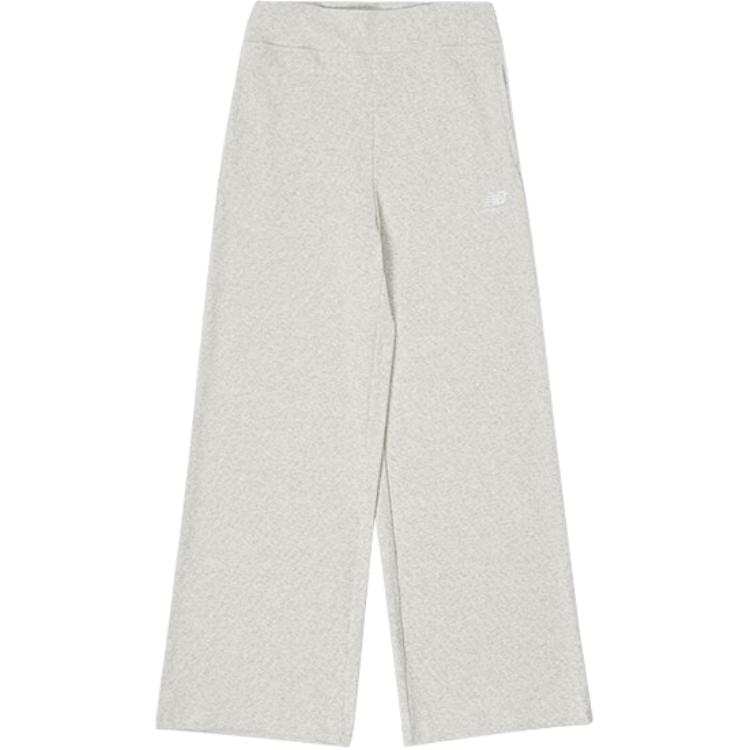 New Balance New Balance Casual Pants Women's