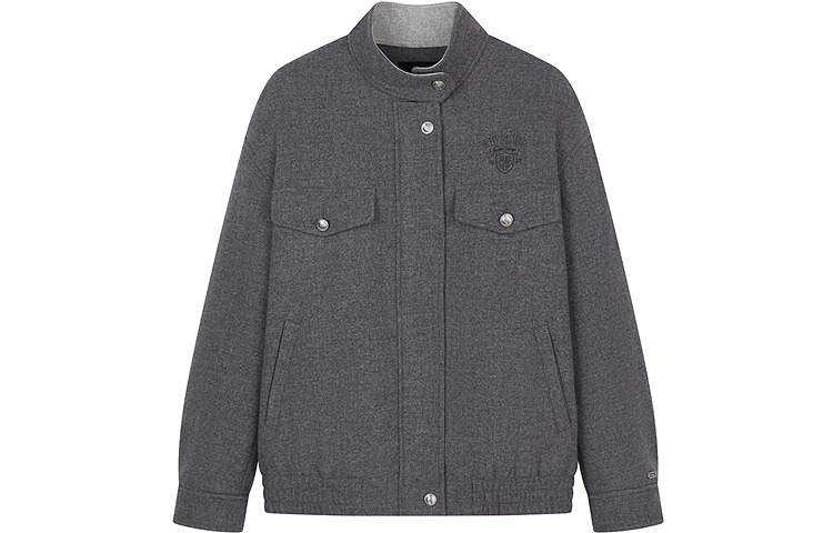 Teenie Weenie Jackets & Coats Women's