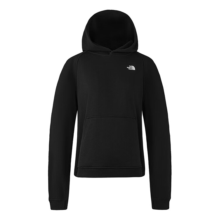 THE NORTH FACE Sweatshirt Women's