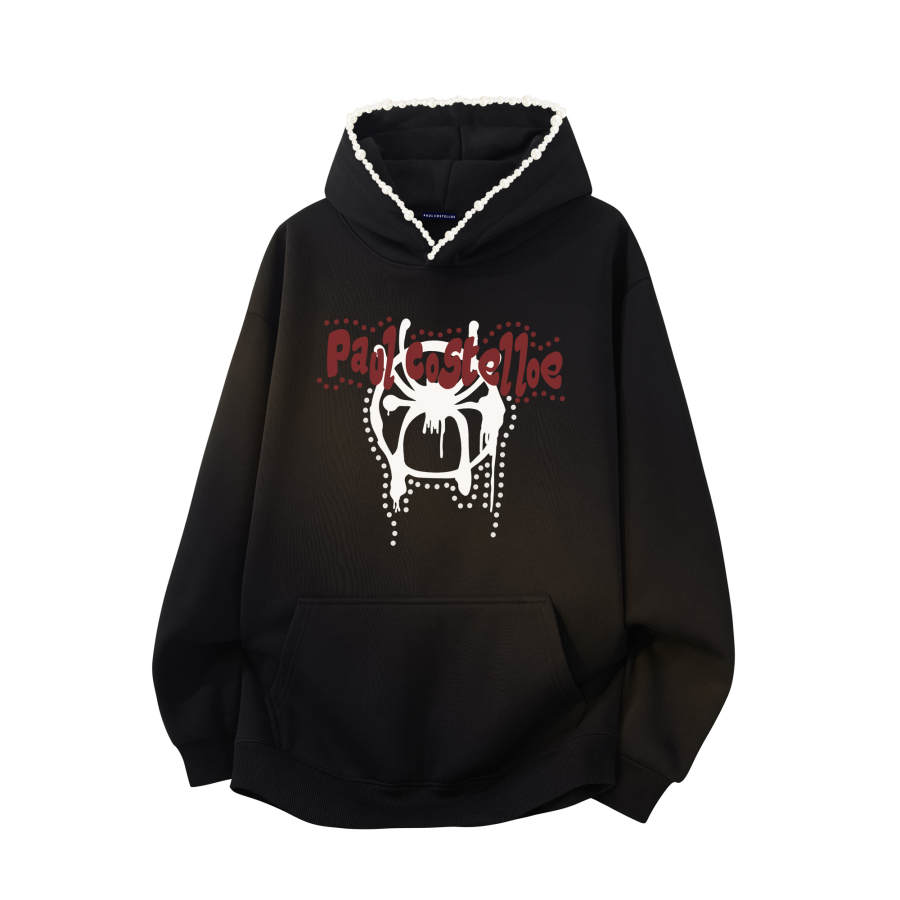 PAUL COSTELLOE Sweatshirt Unisex