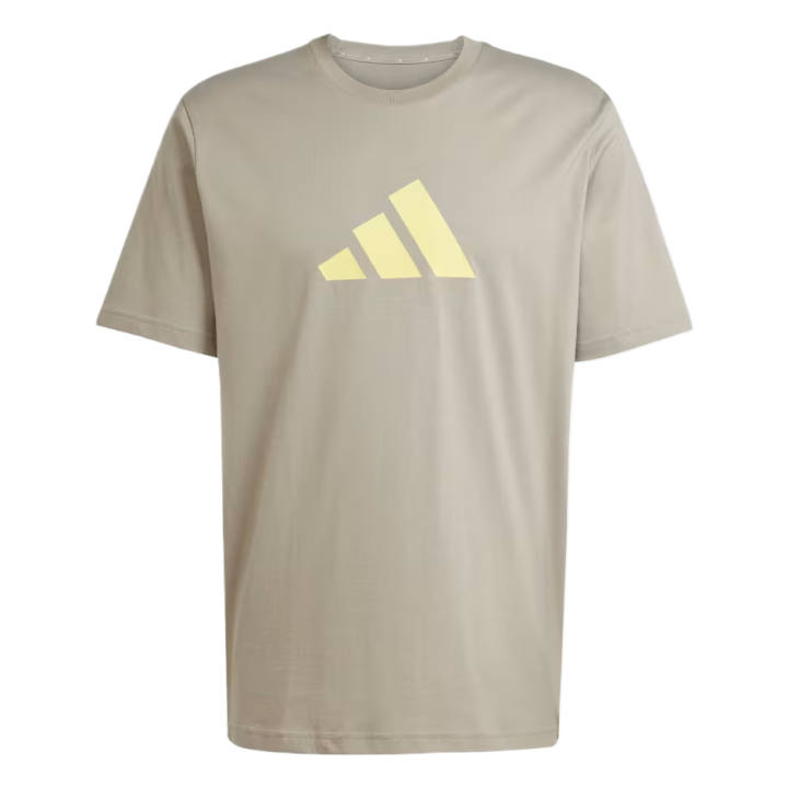 Adidas Adidas Future Icons T Shirt Men's
