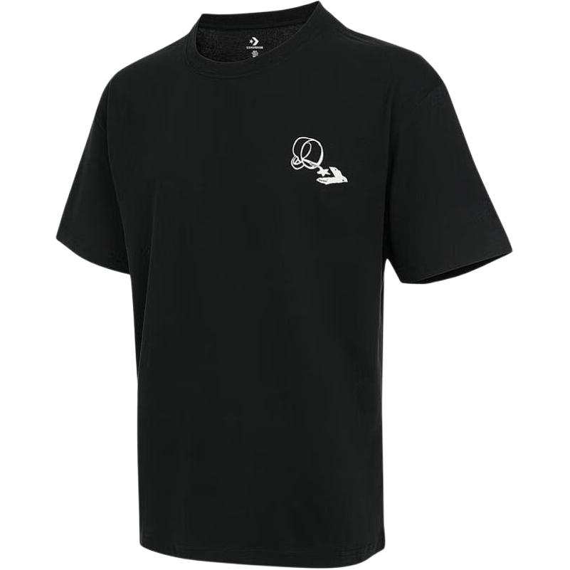 Converse Chuck Taylor SEASONAL T Shirt Men's