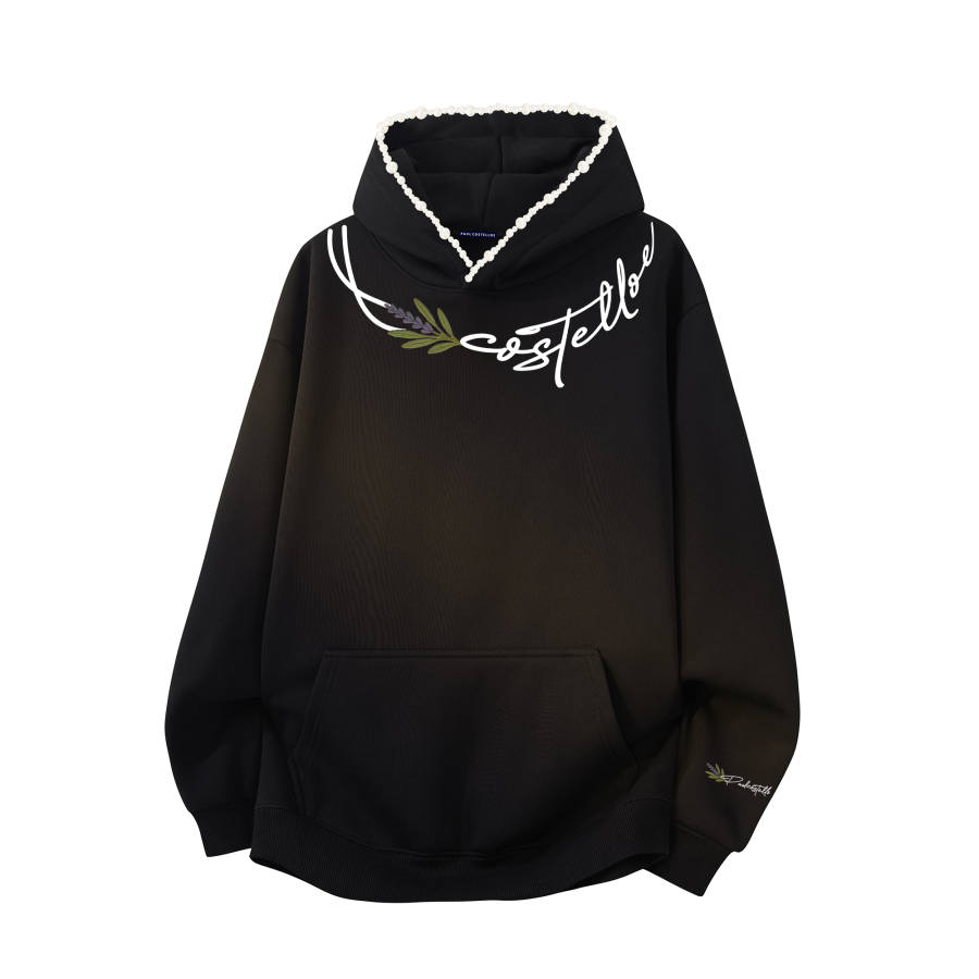 PAUL COSTELLOE Sweatshirt Unisex