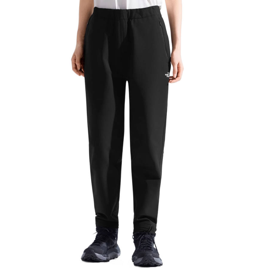 THE NORTH FACE Soft Shell Pants Women's