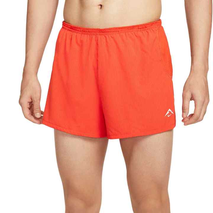 Nike Nike Dri FIT ADV Sports Shorts Men's Passionate Red