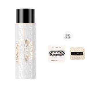 PRAMY Long Lasting Oil Control Waterproof And Sweatproof No Transfer Makeup Setting Sprays Matte Finish 100ml