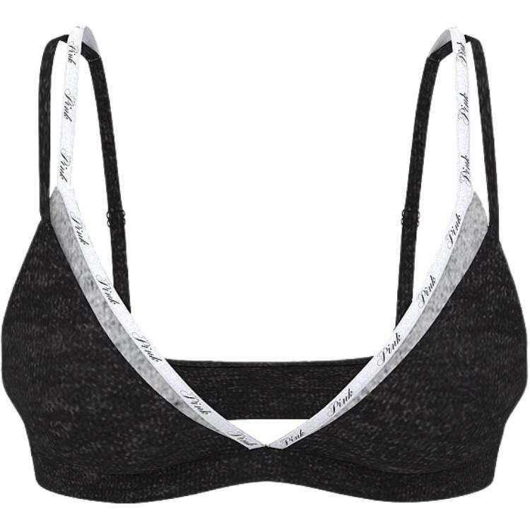 Victoria's Secret PINK Bra Women's