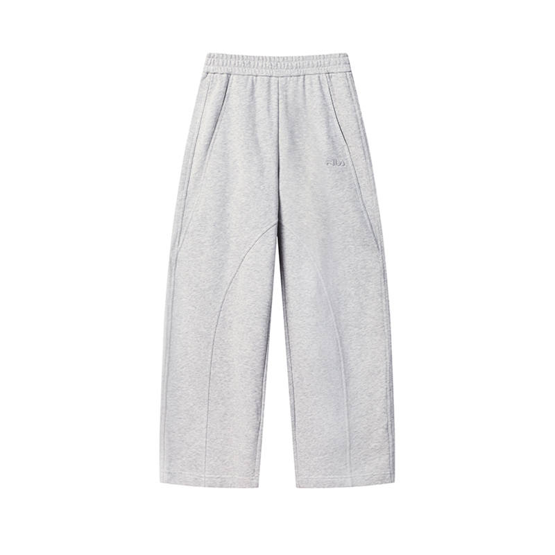 FILA ORIGINALE Casual Pants Women's