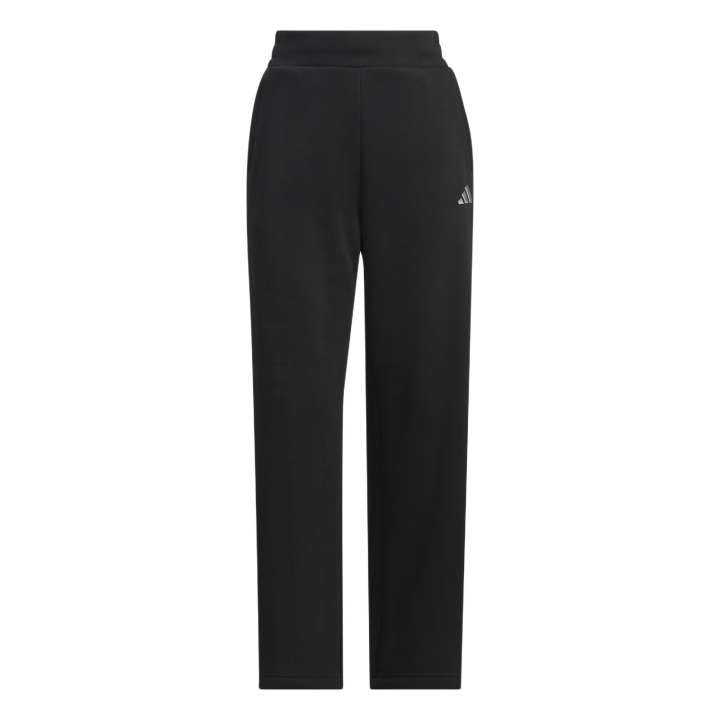 Adidas Adidas MUST HAVES Casual Pants Women's