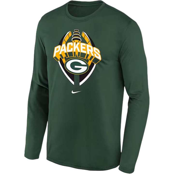 Nike Nike Kids T Shirts Crew Neck
