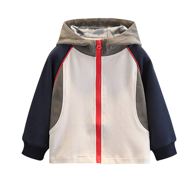 PROTECTCAMEL PROTECTCAMEL Kids Outdoor Wear