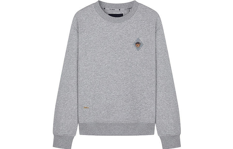 Teenie Weenie Sweatshirt Women's