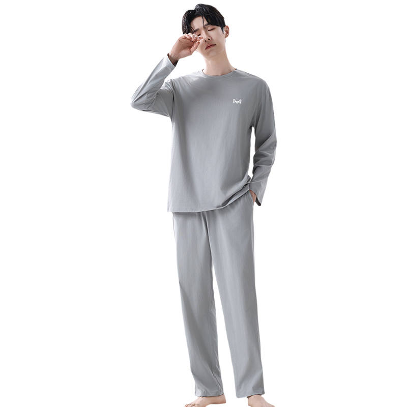 MIIOW MIIOW Men's Pajama Sets