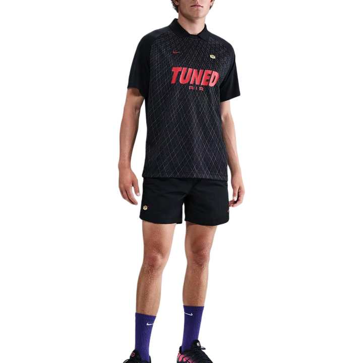Nike Nike Sportswear Soccer Jersey Men's