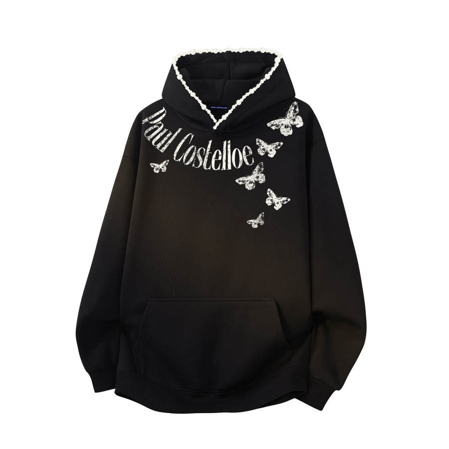 PAUL COSTELLOE Sweatshirt Unisex