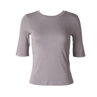 JINSANT Knitwear Women's Crew Neck Moderate