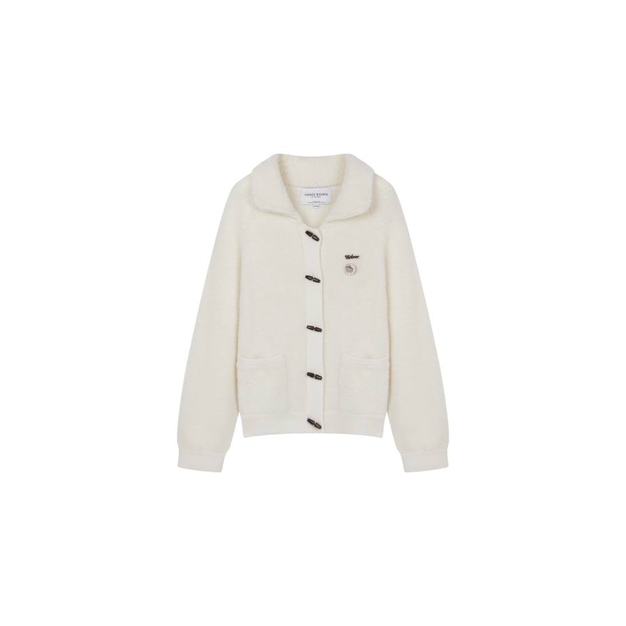 Teenie Weenie Sweater Knitwear Women's