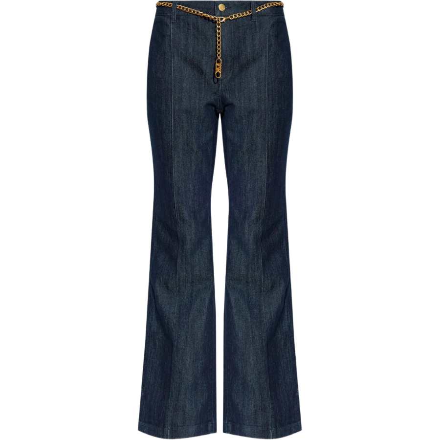 MICHAEL KORS Michael Kors bootcut jeans