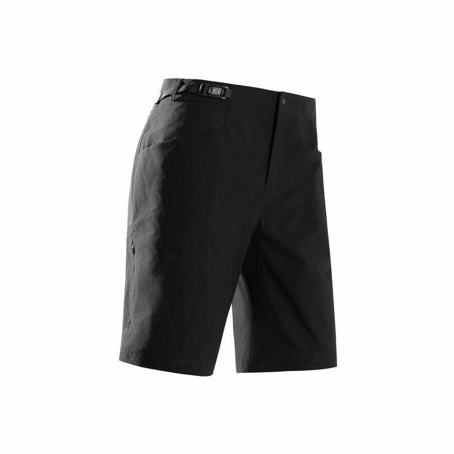 Under Armour Under Armour Casual Shorts Men's