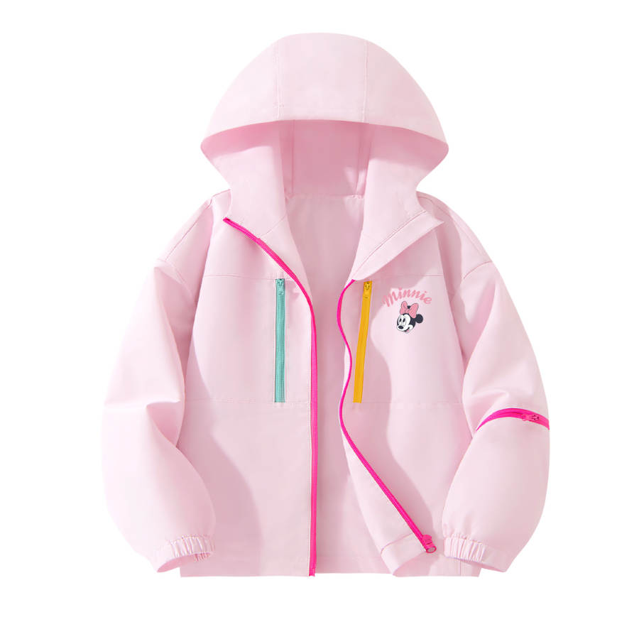 Disney Disney Kids' Softshell Jackets