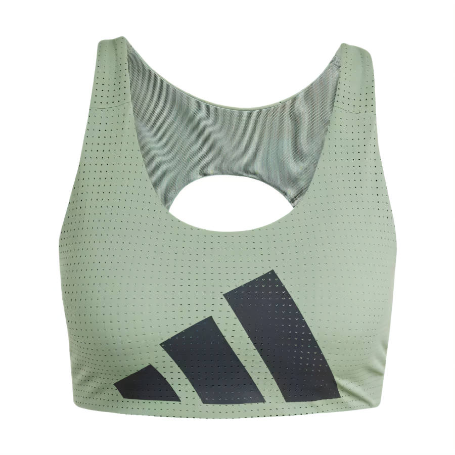 Adidas Adidas HIIT Sports Underwear Women's