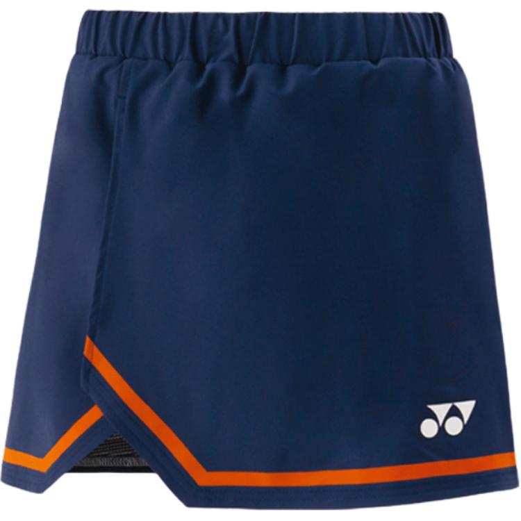 YONEX Casual Skirt Pants Women's